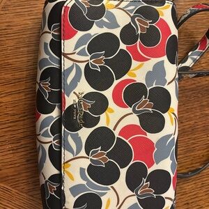 Kate Spade small crossbody - gently used